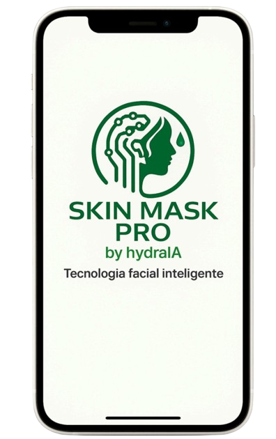 Pantalla de inicio