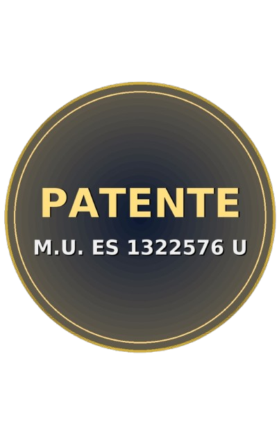 Modelo de Utilidad U202531183